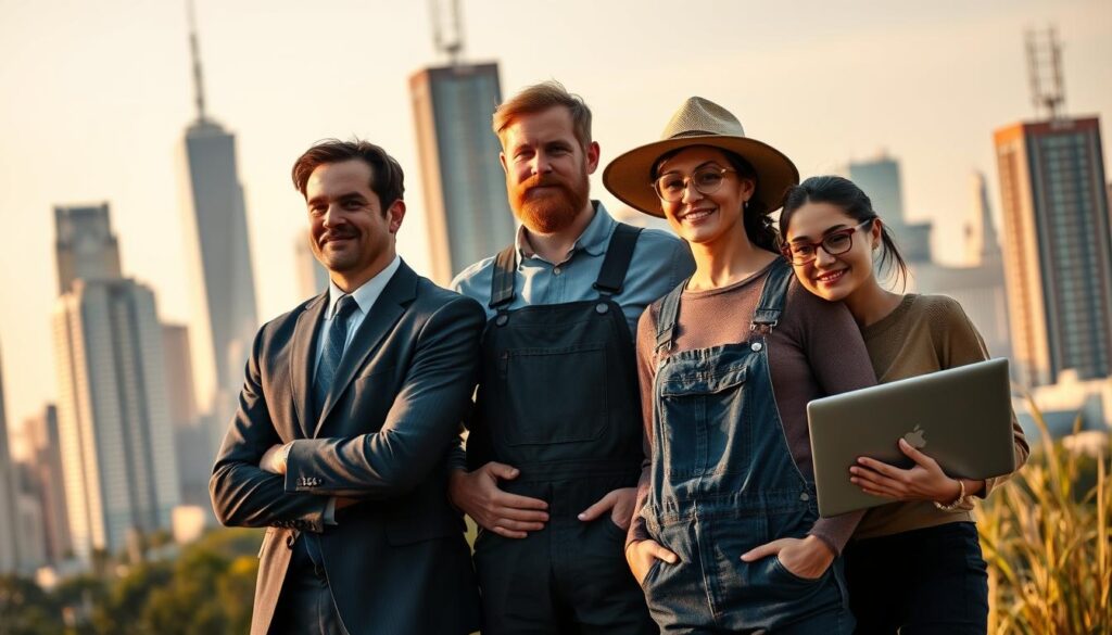 roles across cities rural expansion and flexible teams