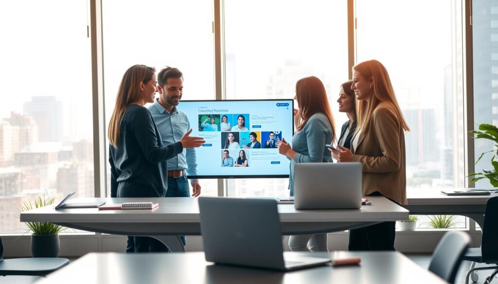 subscriptions membership course