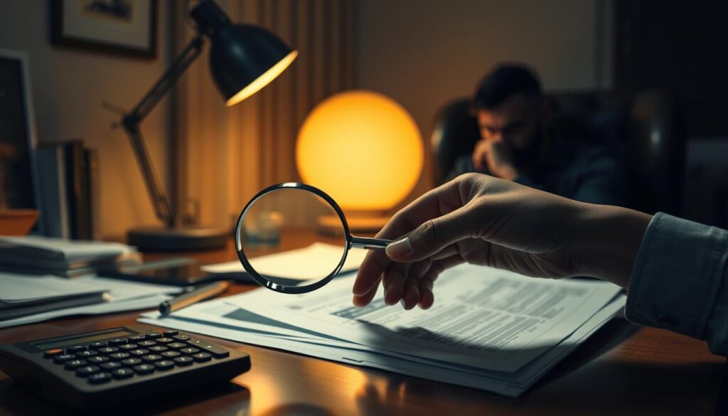 taxes fees maintenance