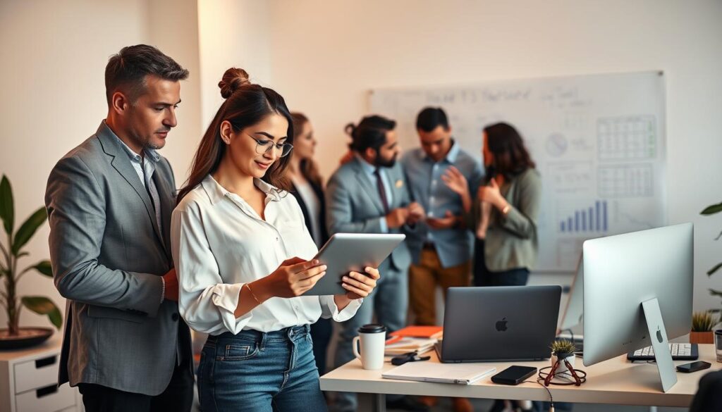 tools skills team structures