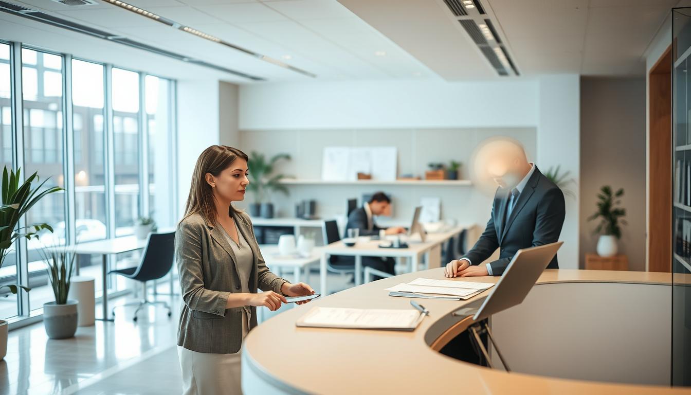 translation services