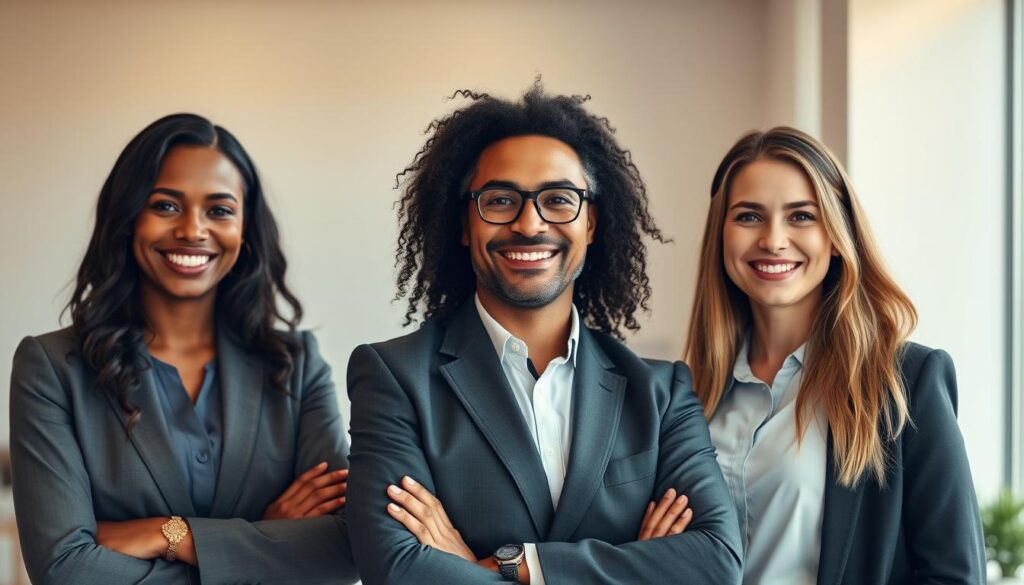 trusted translations