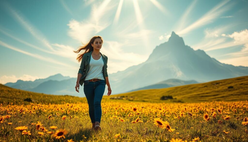 turn goals into reality