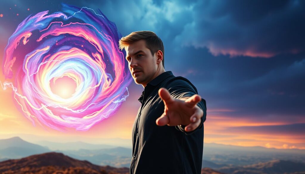 turning inspiration into action