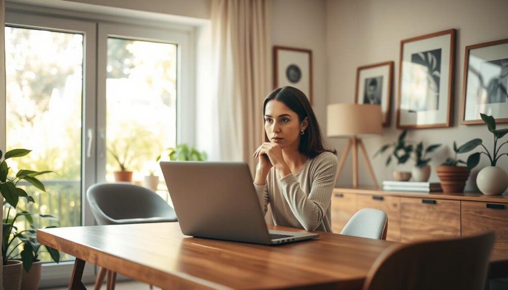 understand search intent audience