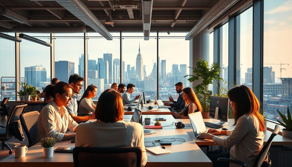 united states remote work
