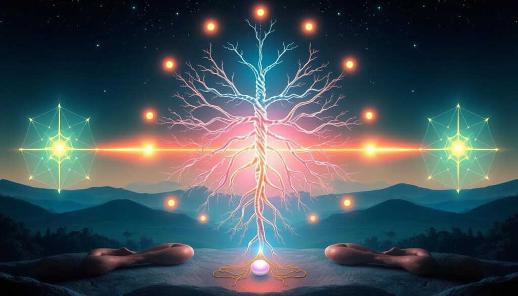 vagus nerve tone