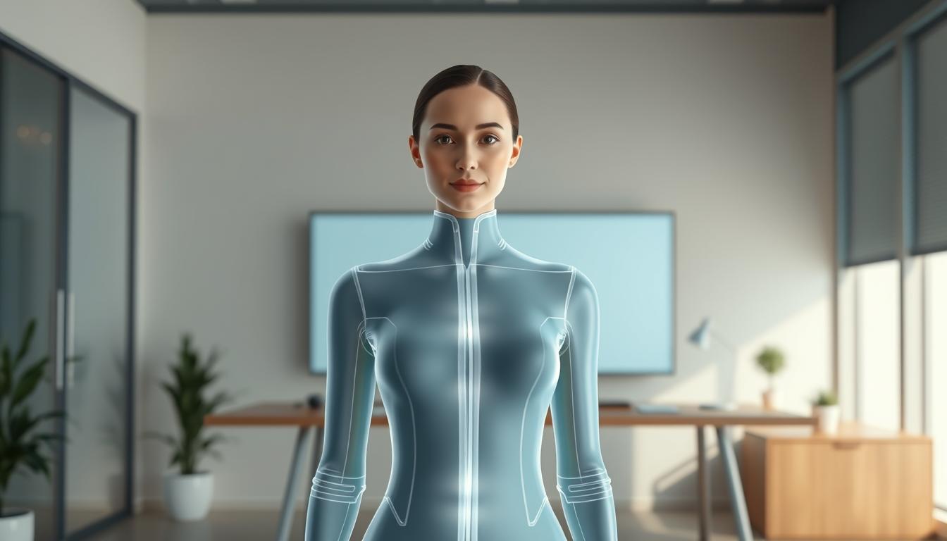 virtual assistant