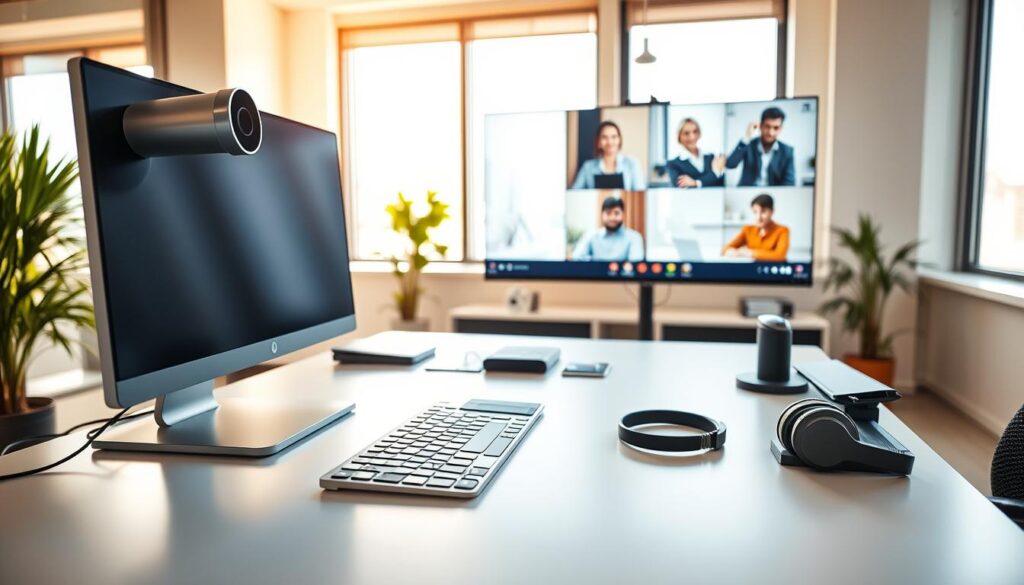 virtual office tools