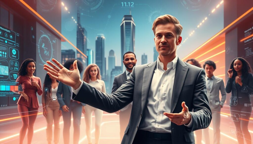 AI discovery influencer marketing
