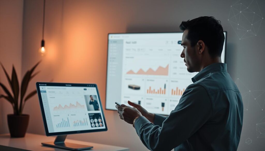 AI personalization for ecommerce