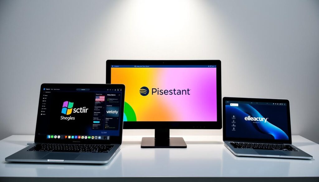 Top choices for US sellers