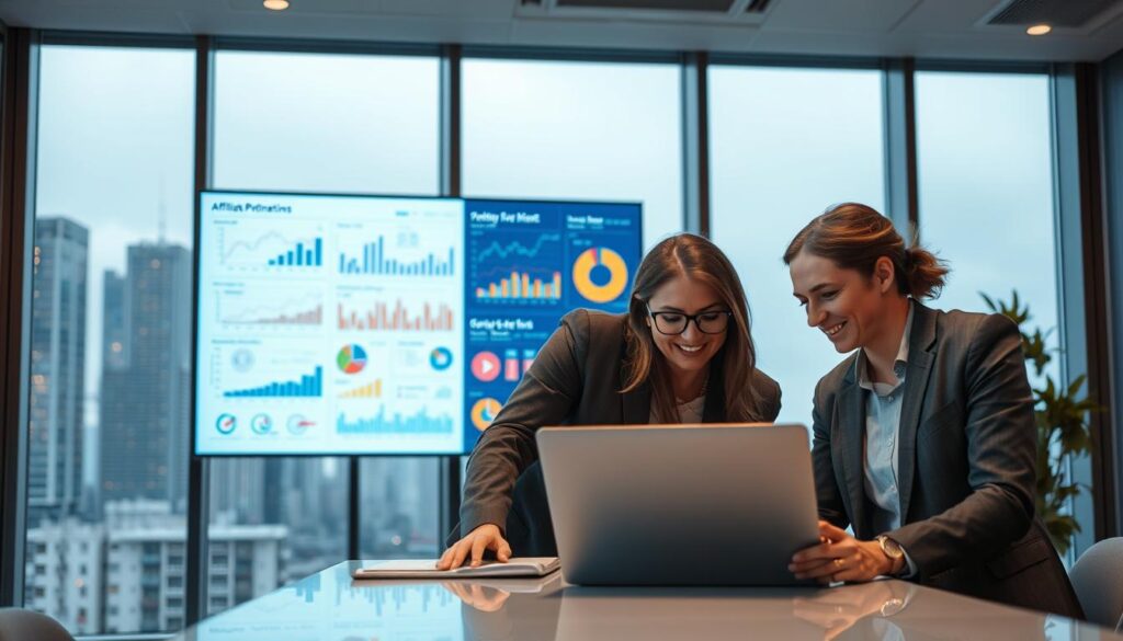 What US marketers should look for right now in affiliate partnerships