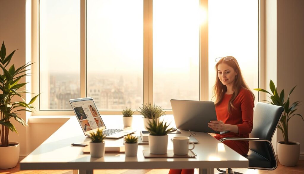 affiliate marketing for beginners