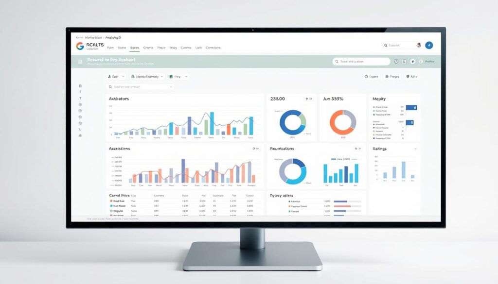 analytics that prove social ROI