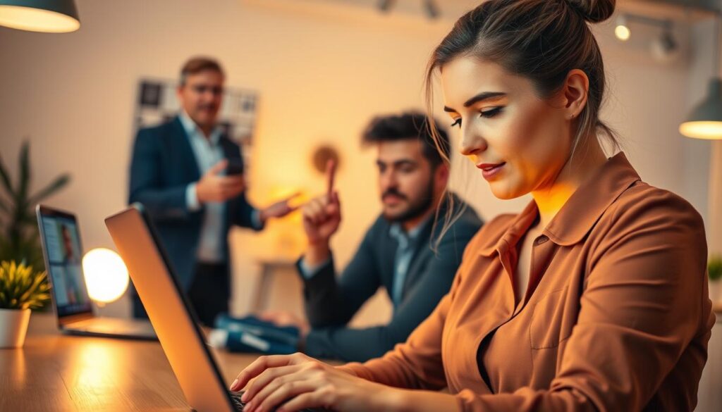 apply flexible job