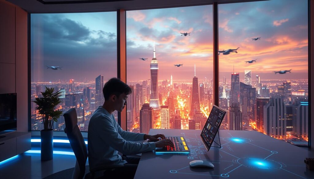 blog 2025