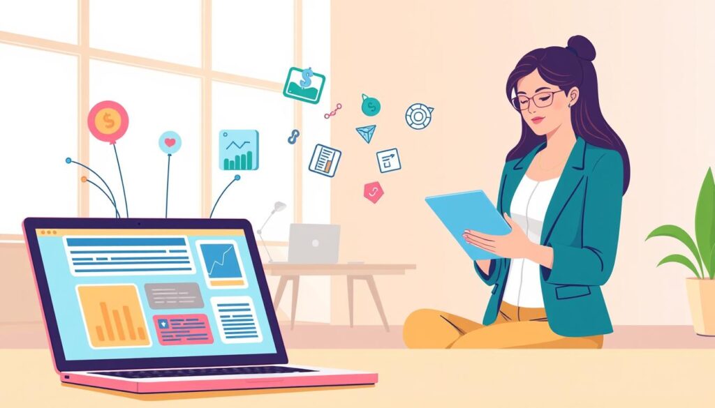 blog monetization strategies