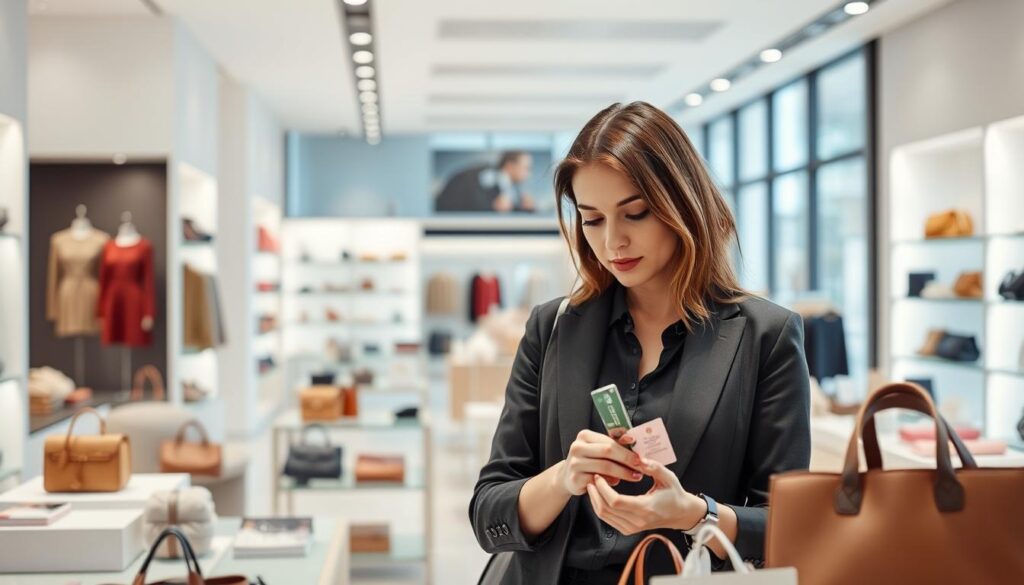 boost ecommerce sales