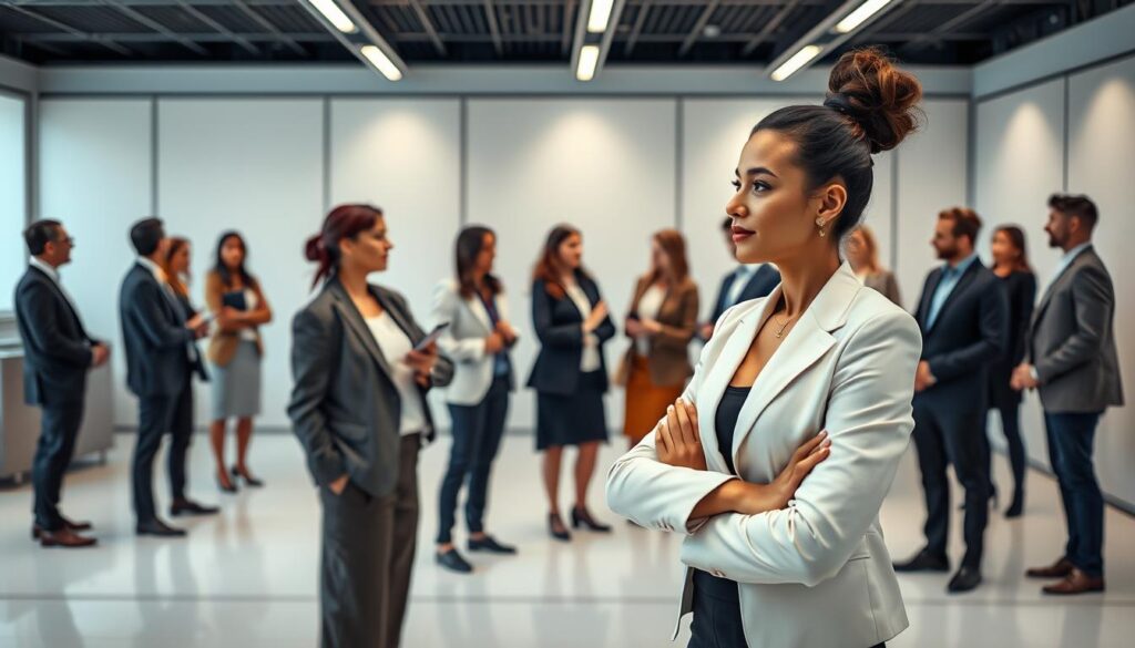 brand ambassador program