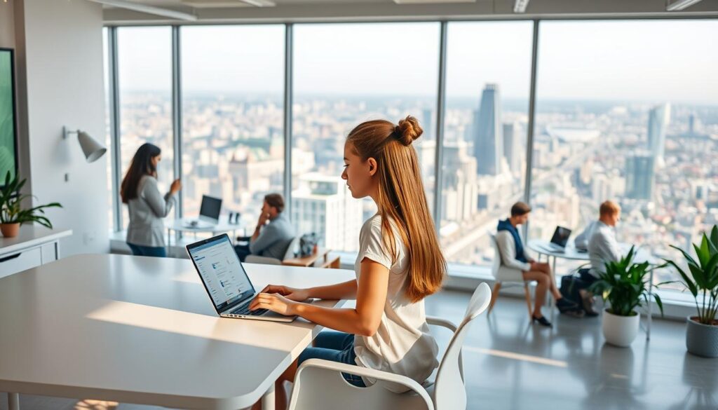 browse apply workflow