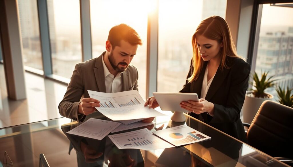 budgeting influencer marketing