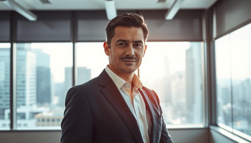 build trust and stay compliant