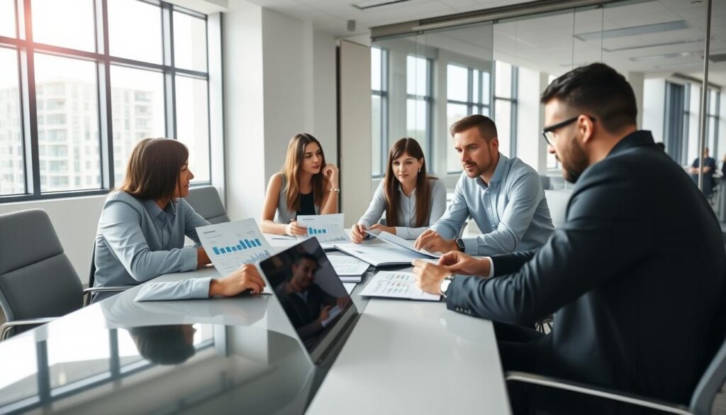 campaign management tools