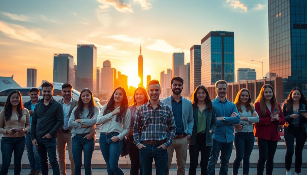 career paths for software developers