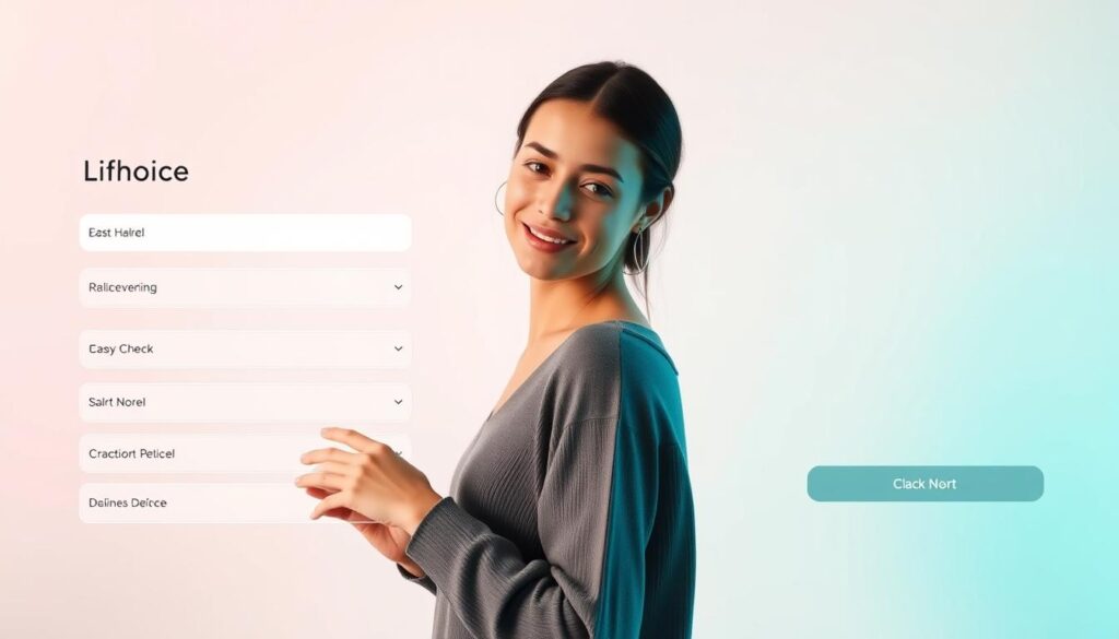 checkout feel shorter