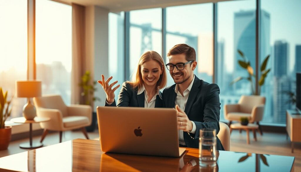 choose and optimize fit for your audience