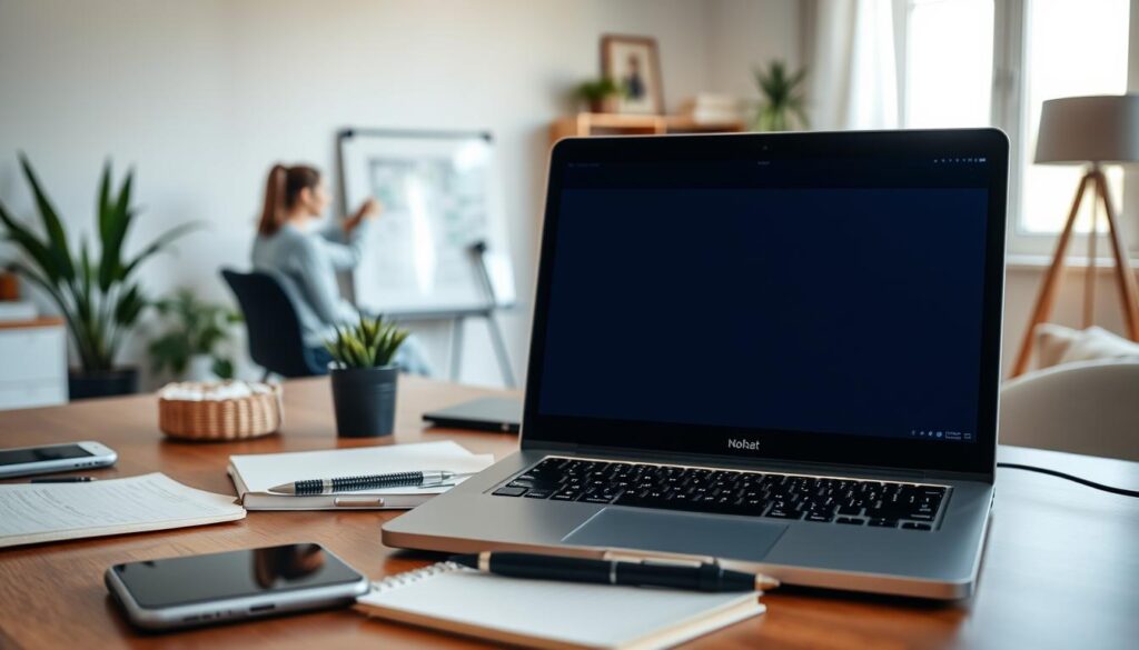 choose the right tools