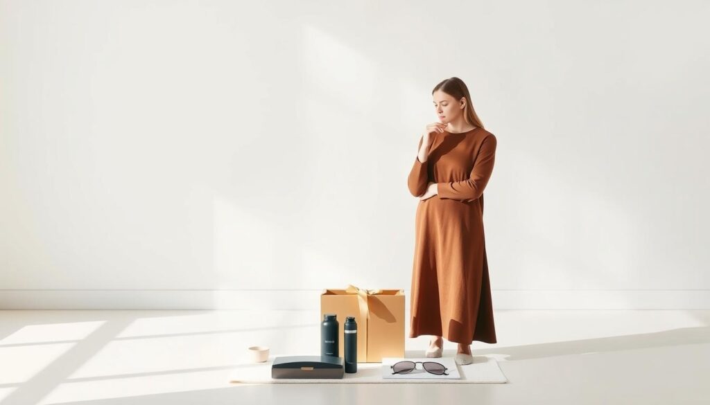 comparisons reduce decision