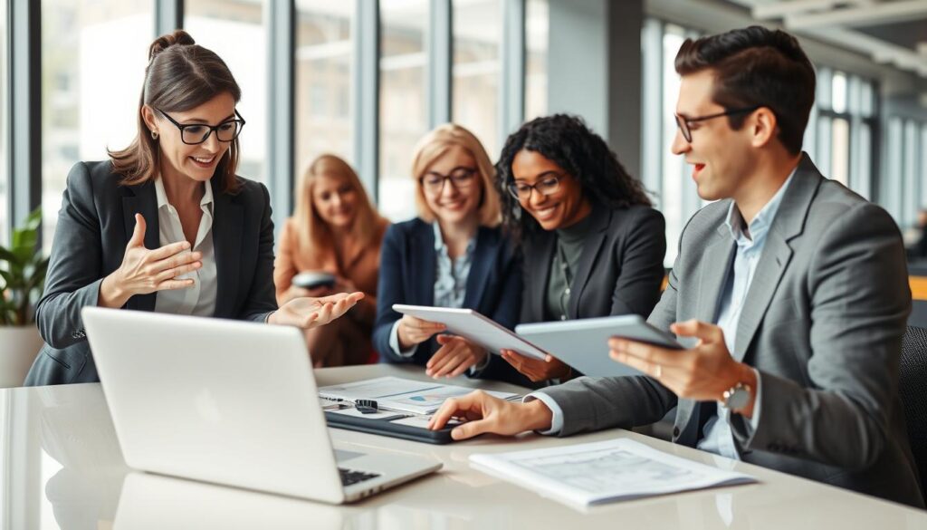 compliance influencer marketing