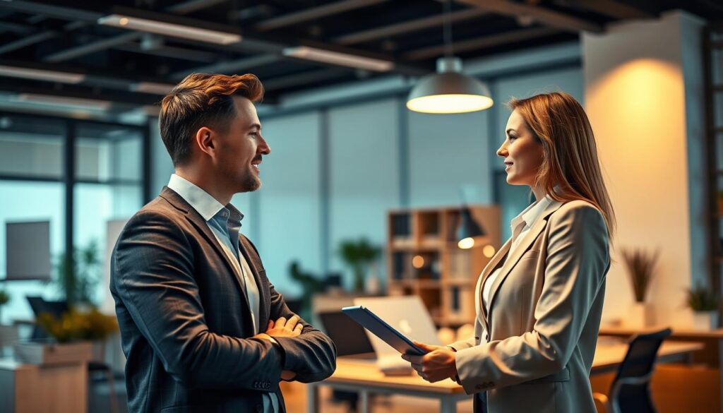 consulting business skills