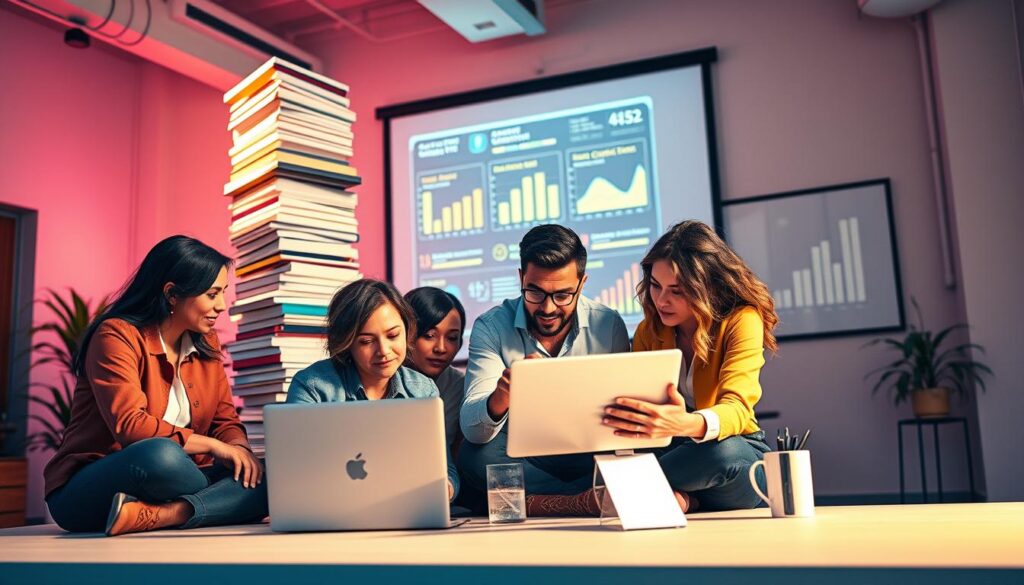 content marketing