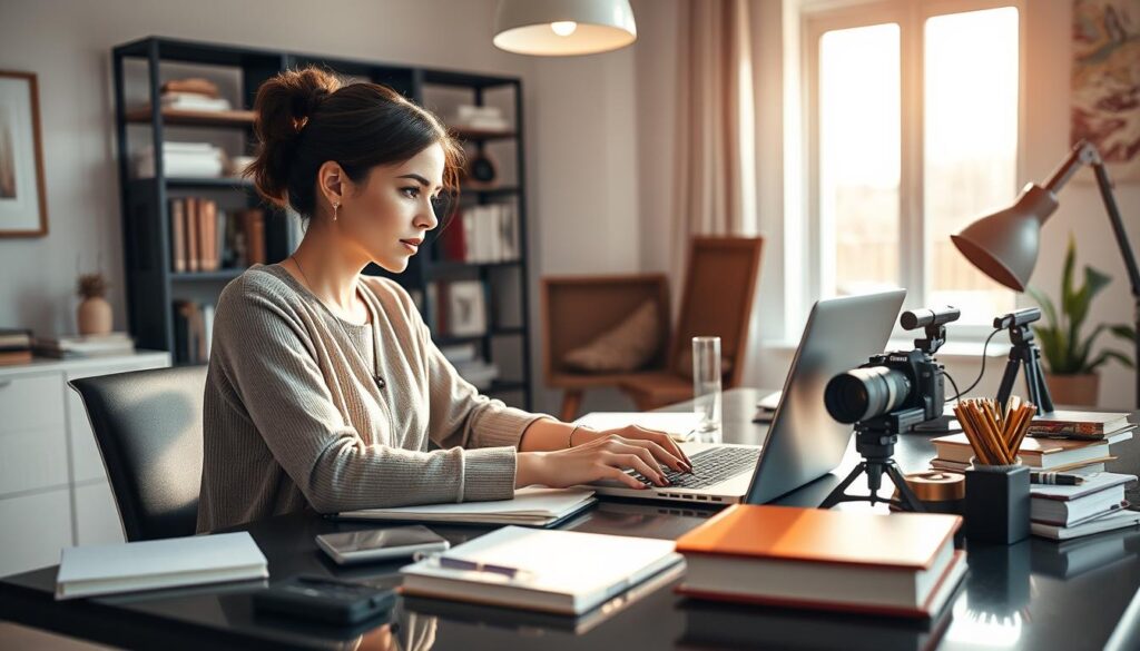 content that converts