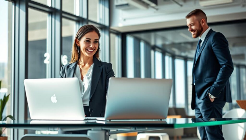 convert visitors into customers