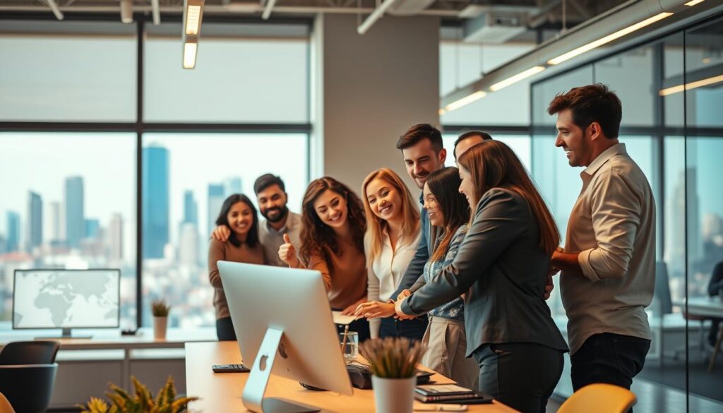 core players affiliate