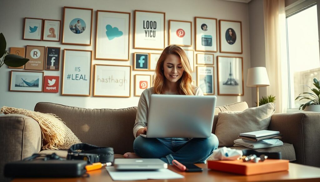 creator economy plays