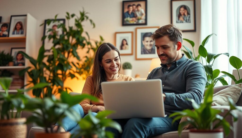 culture inclusion benefits experience