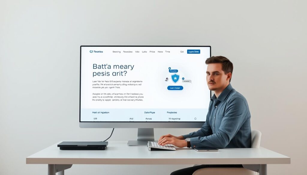 data privacy site