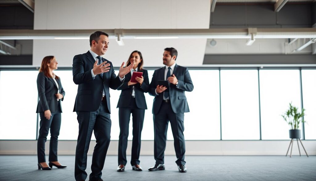 digital marketing consultancy partner