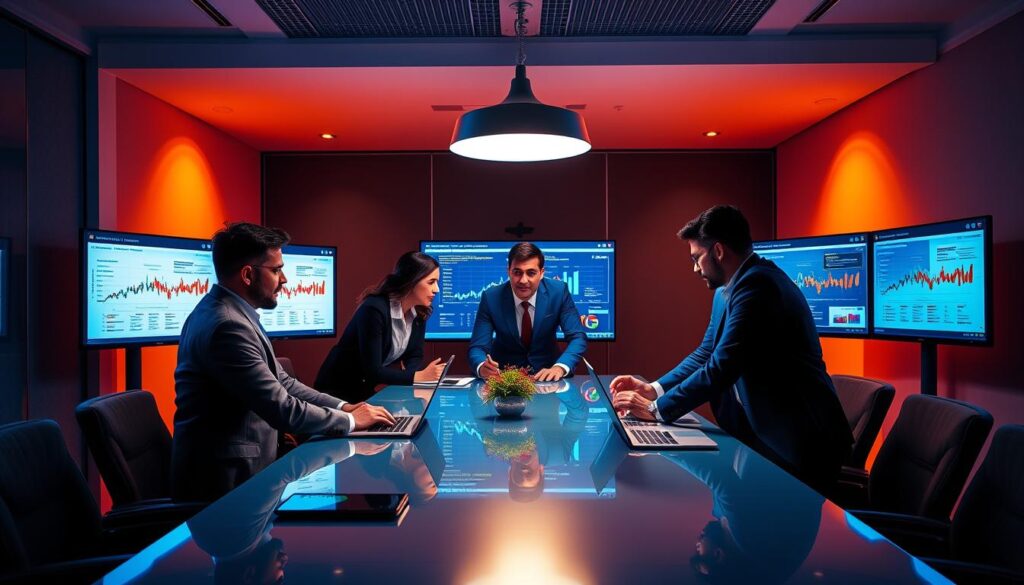 digital marketing consulting