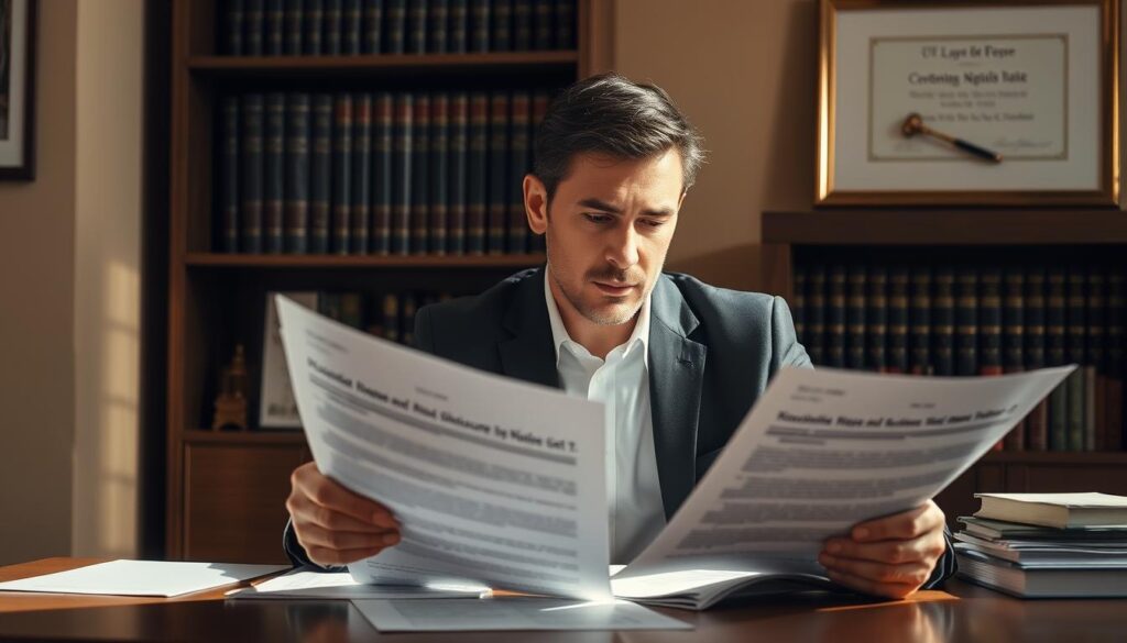 disclosures transparency