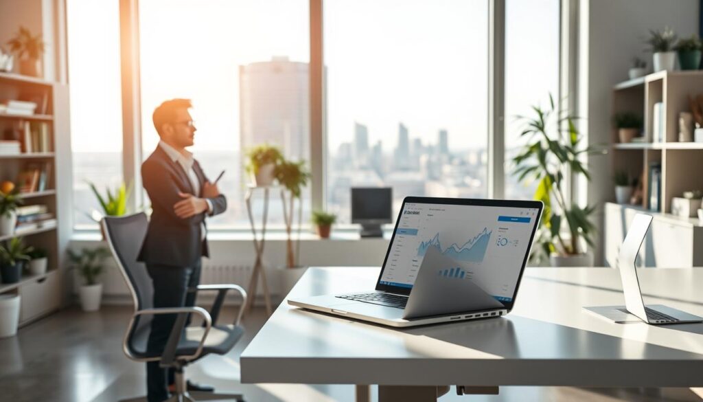 dropshipping business tips