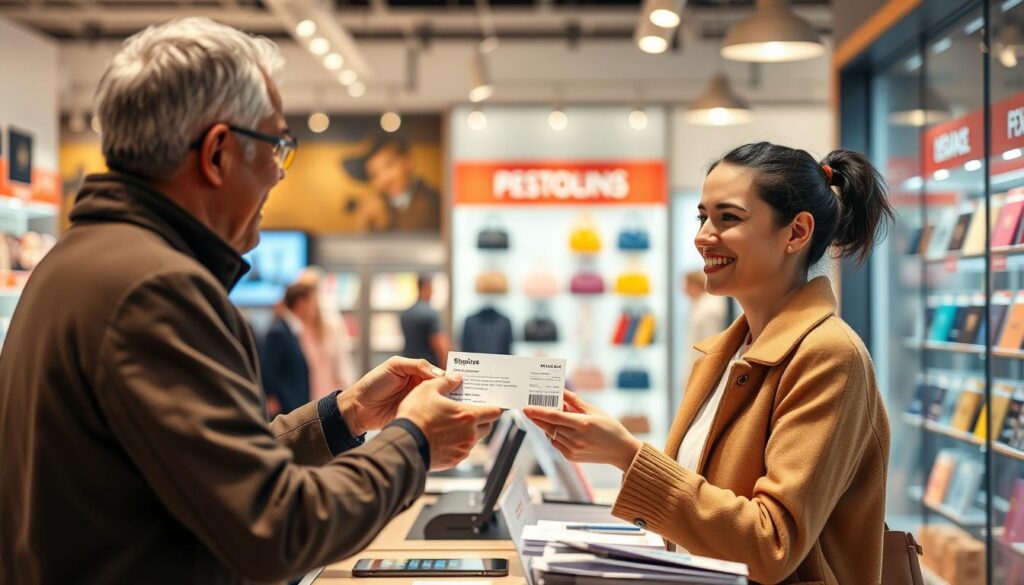 ecommerce sales loyalty