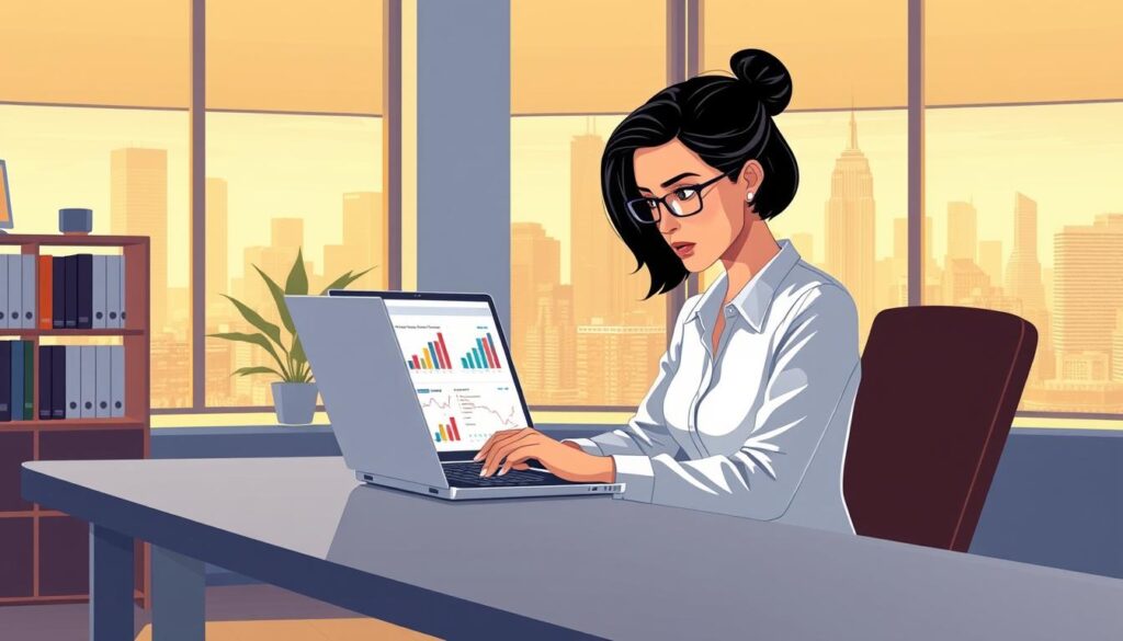 evaluating affiliate programs