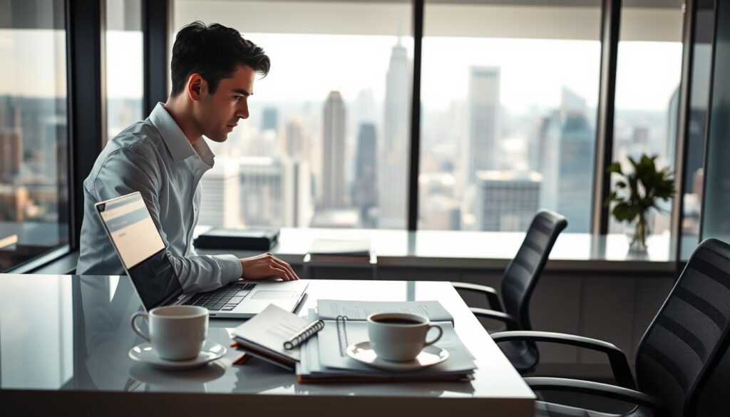 find dropshipping suppliers