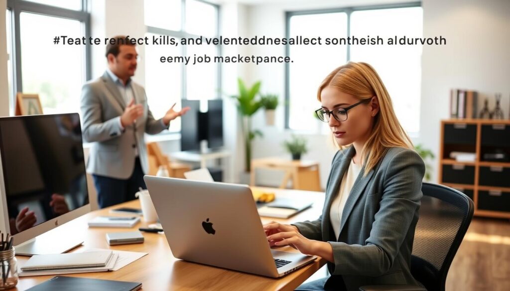 find roles tailored to your skills, schedule, and salary expectations